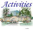 Activities