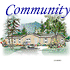 Community