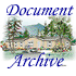 Document Archive