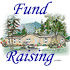 Fundraising