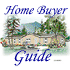 Home Buyer Guide