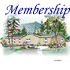 Membership