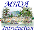 MHOA Introduction