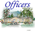 Officers