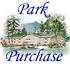 Park Purchase