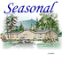 Seasonal