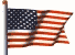 Duvall Highlands Homeowners Association Bylaws